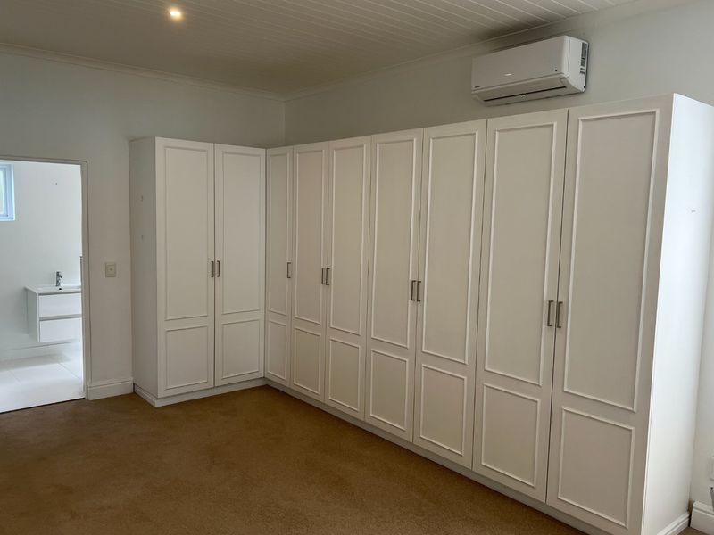 Holiday Escape & Investment Opportunity in The Dunes Estate - Photo 5