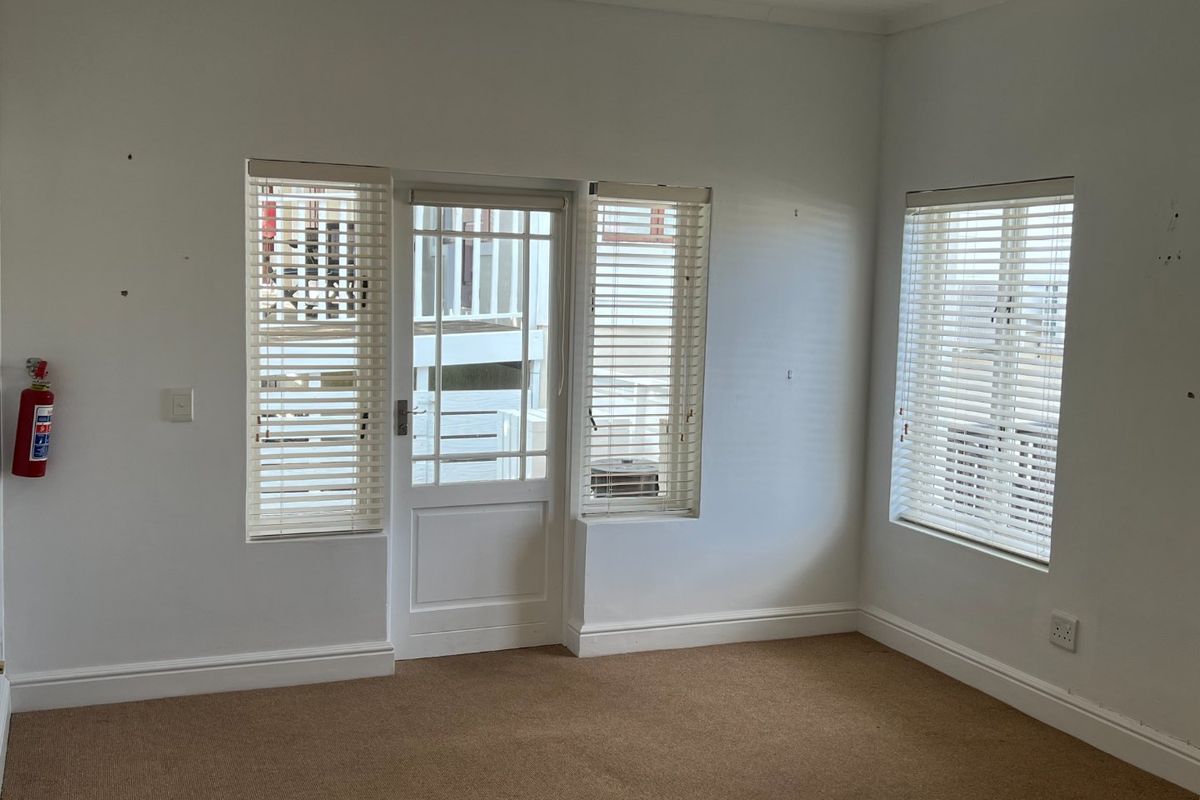 Holiday Escape & Investment Opportunity in The Dunes Estate - Photo 4