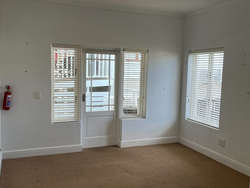 Holiday Escape & Investment Opportunity in The Dunes Estate - Photo 4