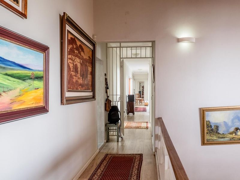 4 BEDROOM HOUSE FOR SALE IN BRITANNICA HEIGHTS - Photo 8