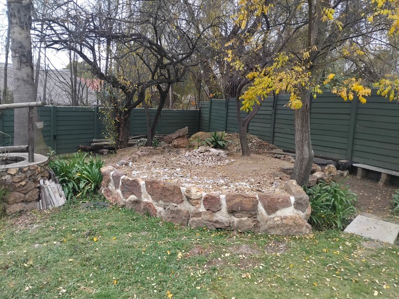 SPACIOUS FAMILY HAVEN WITH GRANNY FLAT, POOL & ENTERTAINMENT AREA! - Photo 5