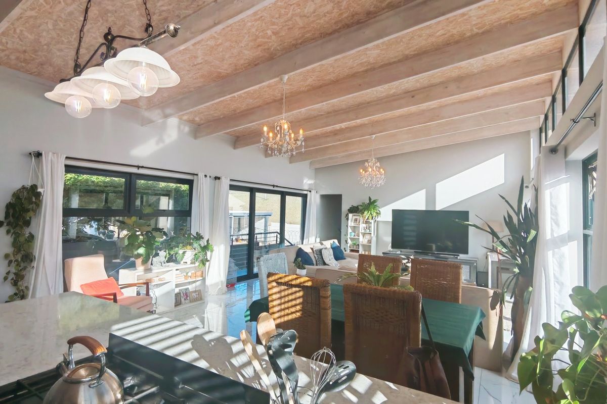 Elegant Modern Duette with Views and Premium Finishes - Photo 3