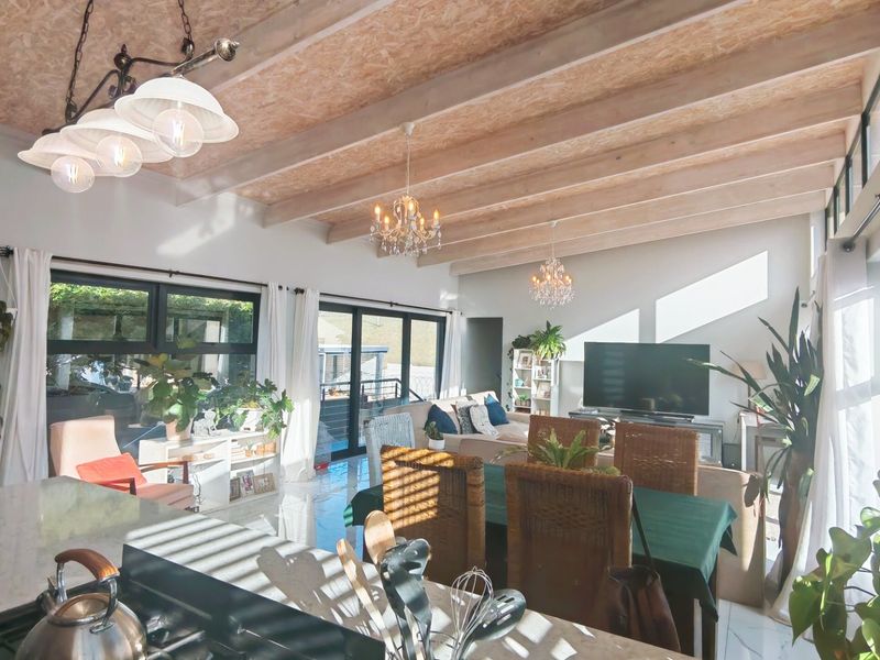 Elegant Modern Duette with Views and Premium Finishes - Photo 3