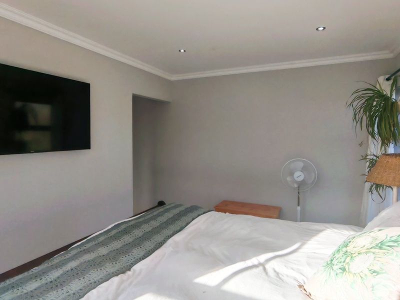 Elegant Modern Duette with Views and Premium Finishes - Photo 8