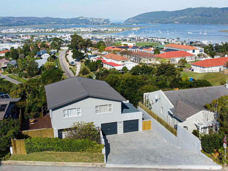 A Front-Row Seat to Knysna's Most Iconic Views - Photo 3