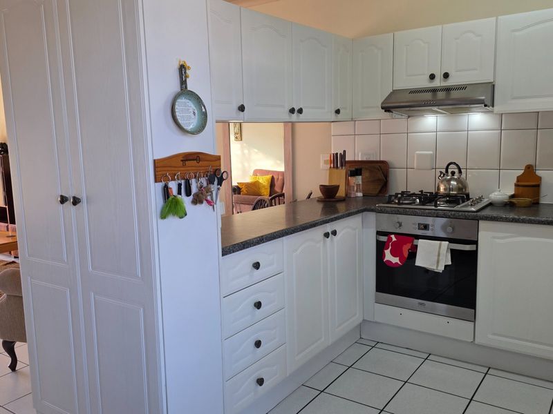 Not Often to Reach the Market.... Very Popular Retirement Complex... Close to Hartenbos !!! - Photo 8