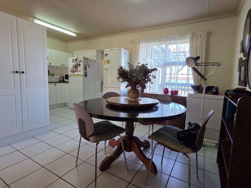 Not Often to Reach the Market.... Very Popular Retirement Complex... Close to Hartenbos !!! - Photo 6