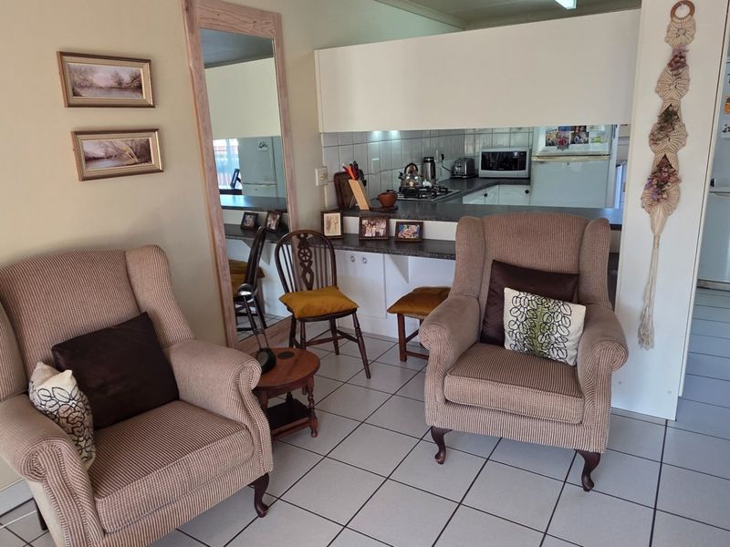 Not Often to Reach the Market.... Very Popular Retirement Complex... Close to Hartenbos !!! - Photo 7