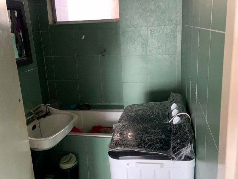 1.5 Bedrooms, 1 Bathroom Apartment For Sale In Durban Central, Durban - Photo 8