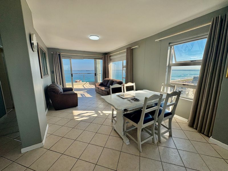 Beachfront Luxury with Unmatched Table Mountain Views - Photo 4