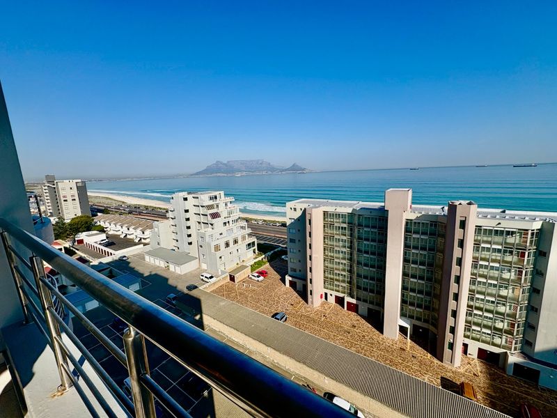 Beachfront Luxury with Unmatched Table Mountain Views - Photo 8