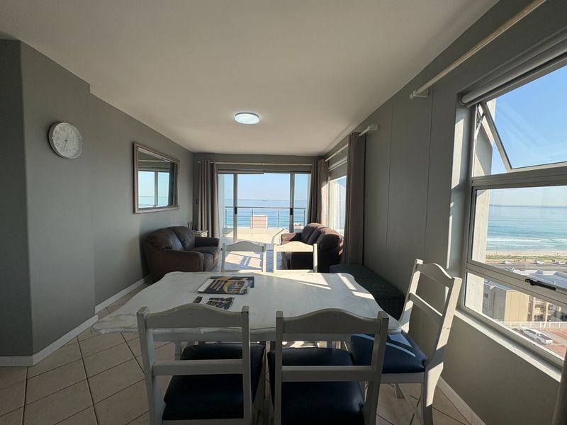 Beachfront Luxury with Unmatched Table Mountain Views - Photo 7