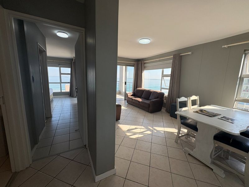 Beachfront Luxury with Unmatched Table Mountain Views - Photo 6