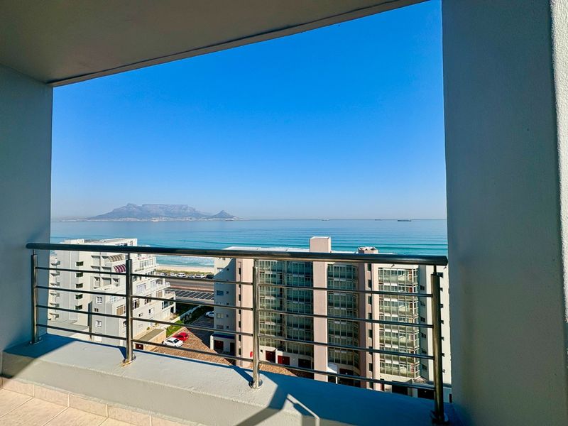 Beachfront Luxury with Unmatched Table Mountain Views - Photo 1