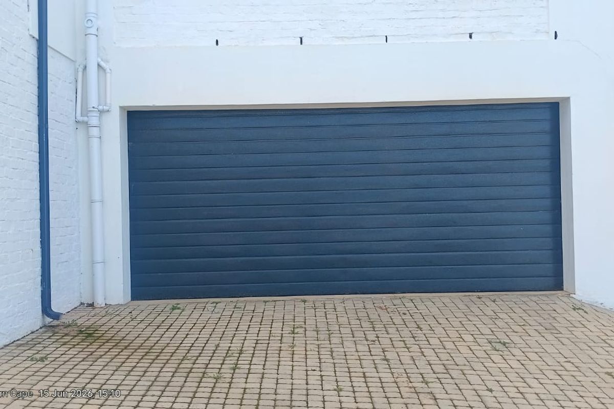 Sea Views, Security & Smart Living – Exceptional Coastal Value Close to Hartenbos Beach - Photo 3