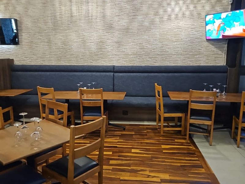 Prime Montana Park - Portuguesa Restaurant RUNNING CONCERN - Photo 6
