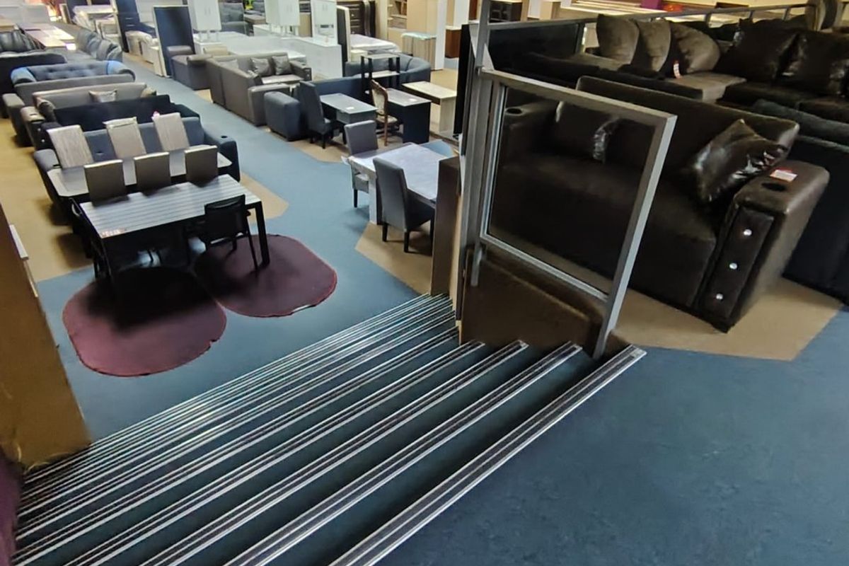 Commercial Property for Sale in East London Central  - Photo 2