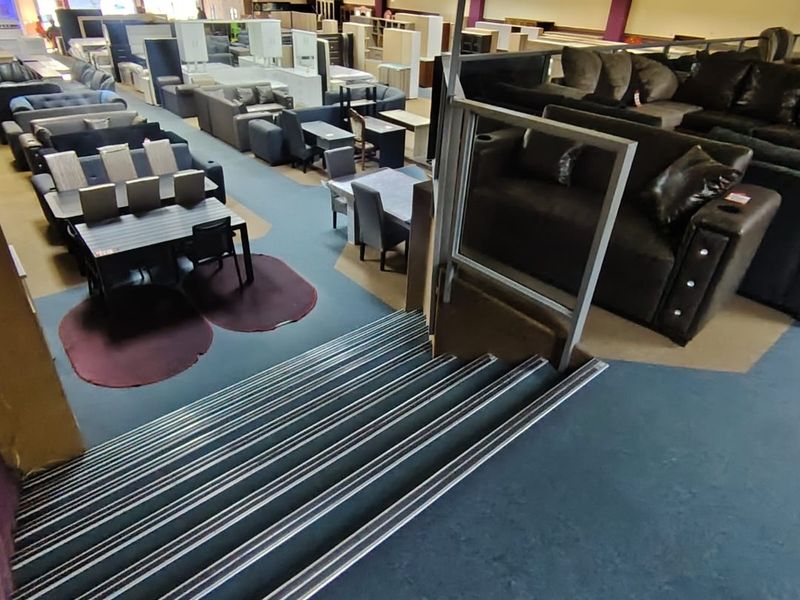 Commercial Property for Sale in East London Central  - Photo 2