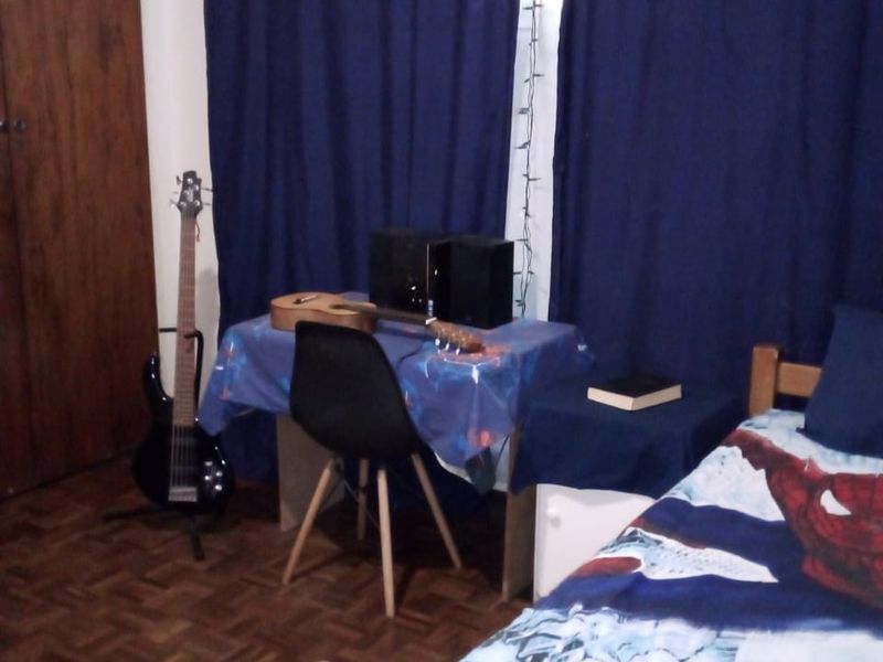 Well-maintained Family Home In Ideal Location with Endless Potential - Photo 10