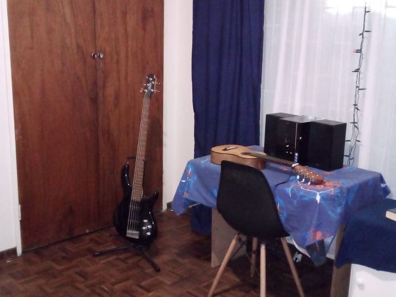 Well-maintained Family Home In Ideal Location with Endless Potential - Photo 9