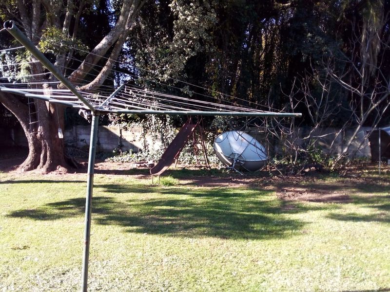 Well-maintained Family Home In Ideal Location with Endless Potential - Photo 8