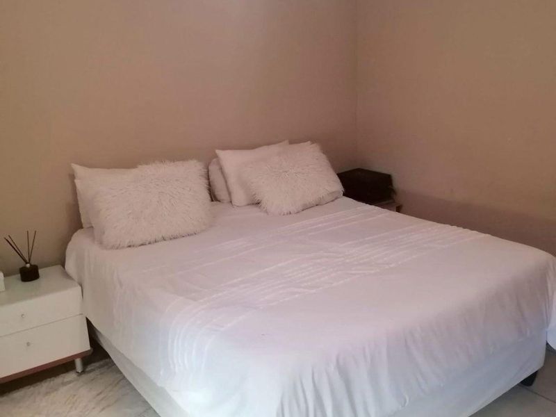 2 Bedroom and 1 Bathroom to rent - Photo 6