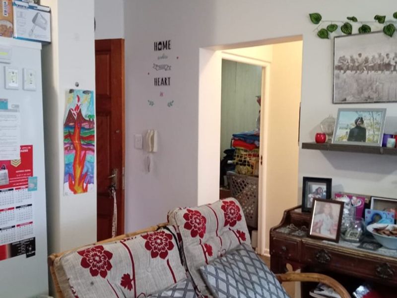 Secure 1st Floor Apartment in Strand/Gordons Bay - Photo 2