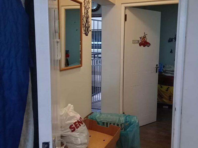 Secure 1st Floor Apartment in Strand/Gordons Bay - Photo 10