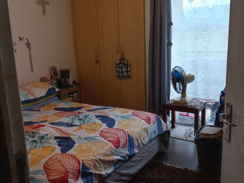 Secure 1st Floor Apartment in Strand/Gordons Bay - Photo 9