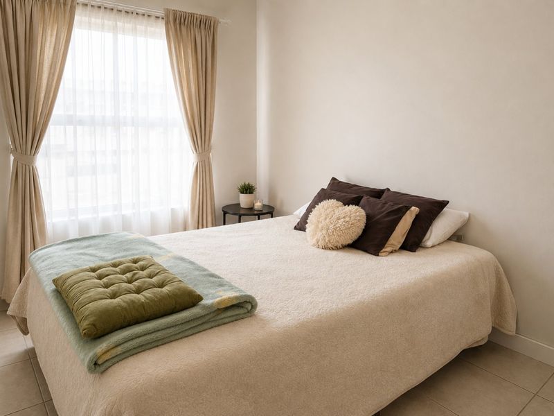 Well priced 3 Bedroom, 2 bathroom Apartment in Greencreek Lifestyle Estate - Photo 5