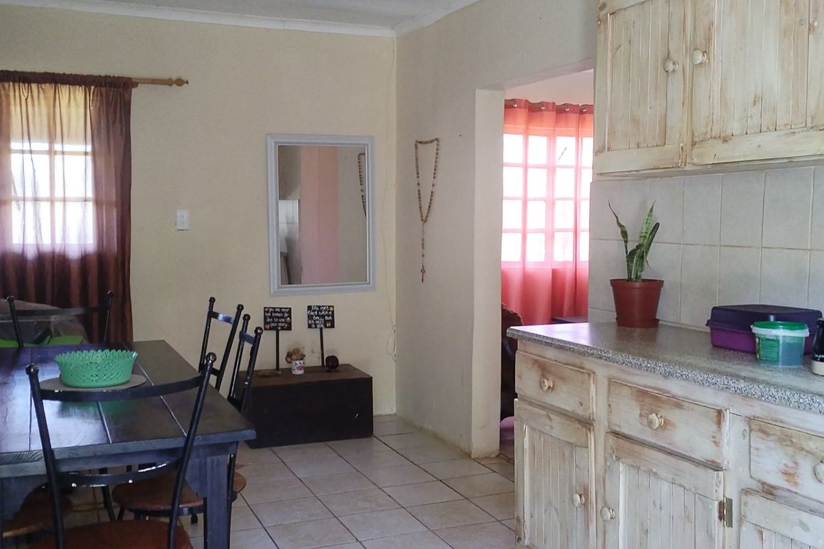 Spacious House forsale - Photo 5