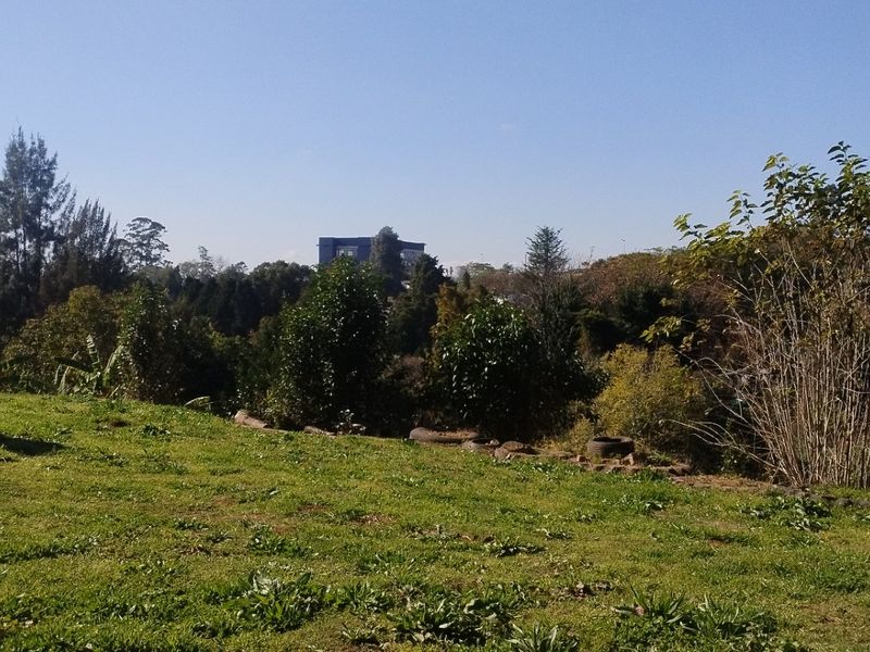 Spacious House forsale - Photo 9