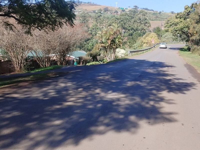 Spacious House forsale - Photo 6
