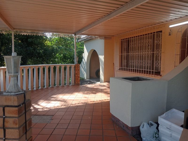 A family  home in New Germany - Photo 3