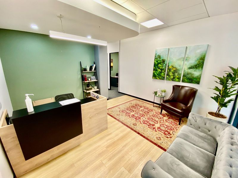 P-Grade Office Space Available In Irene - Photo 7