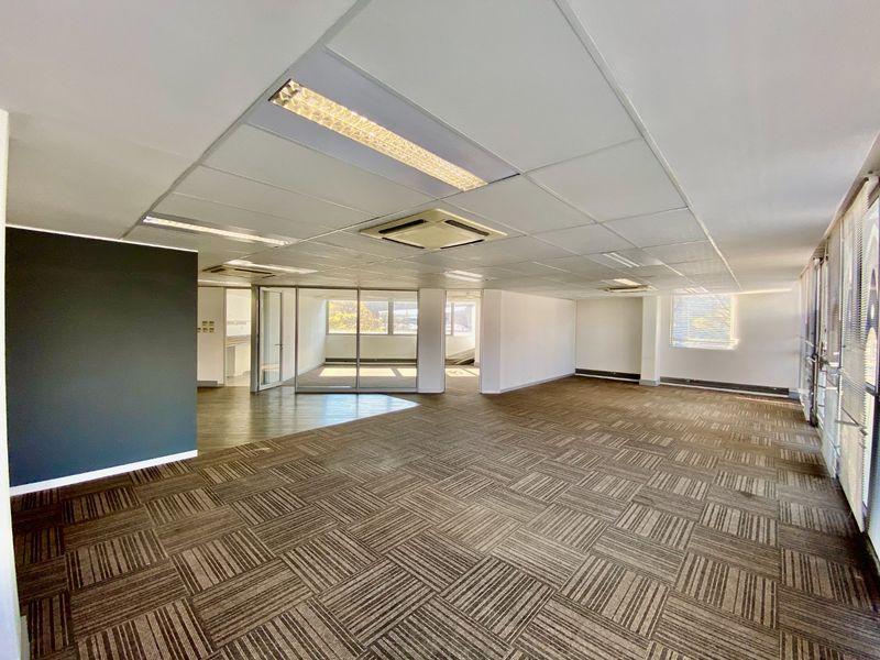 Prime Office Space To Let In Centurion - Photo 5