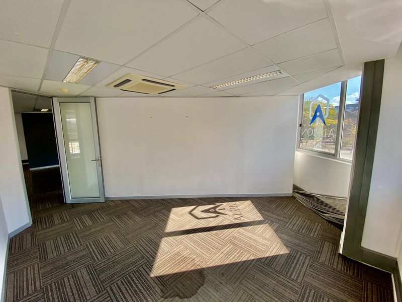 Prime Office Space To Let In Centurion - Photo 7