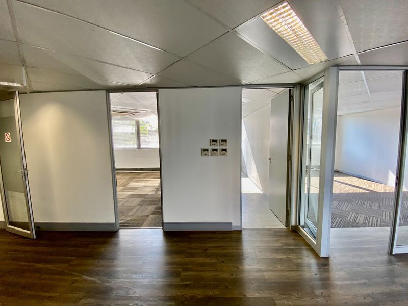Prime Office Space To Let In Centurion - Photo 6