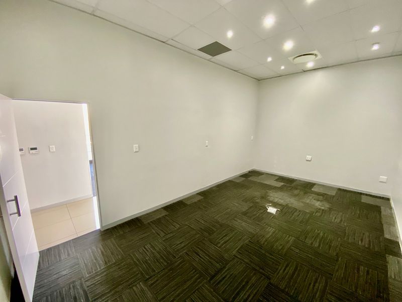 Prime Office Space Available In Centurion - Photo 7