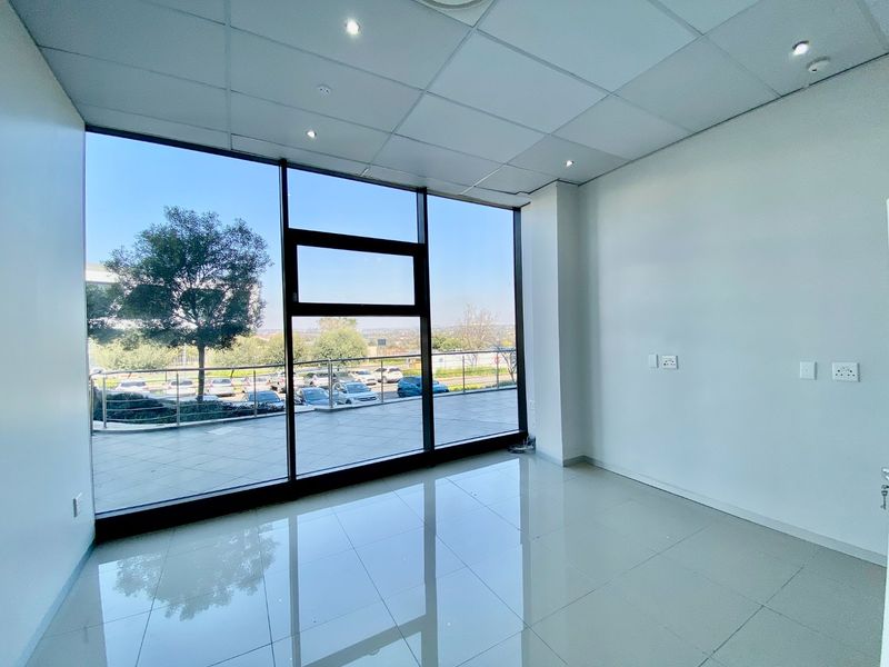 Prime Office Space Available In Centurion - Photo 6