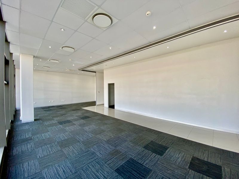 Prime Office Space Available In Centurion - Photo 10