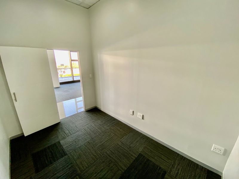 Prime Office Space Available In Centurion - Photo 9