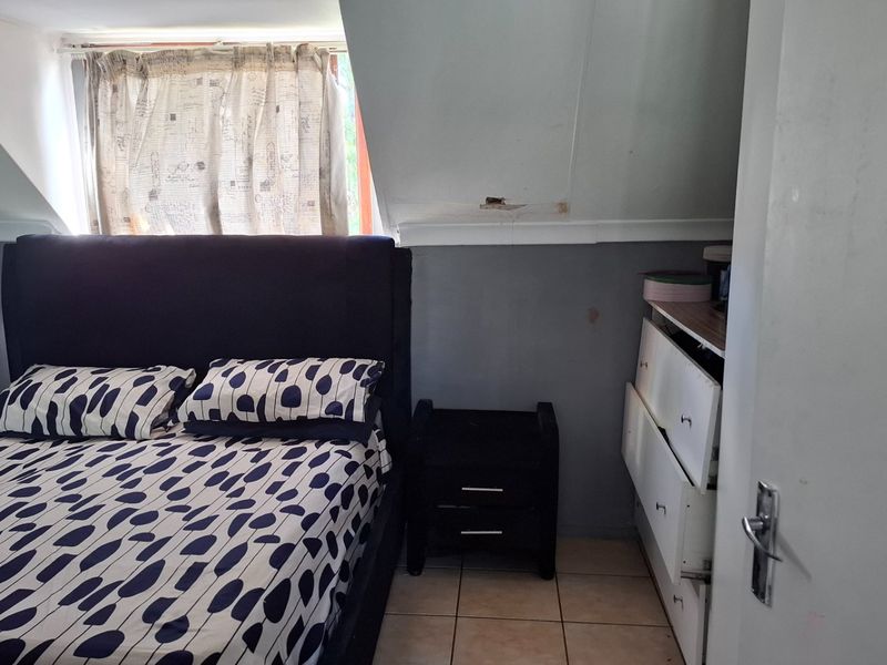 3 Bedroom Apartment for Sale  - Photo 9
