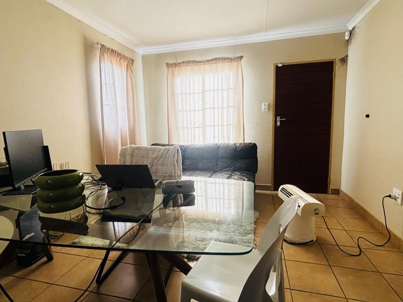 Spacious home at Sky City  - Photo 6