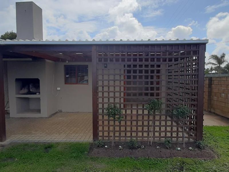 Location, Location, Location - Farm For Sale George  - Photo 4