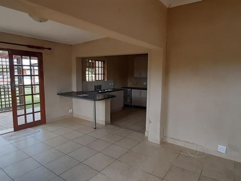 Location, Location, Location - Farm For Sale George  - Photo 10
