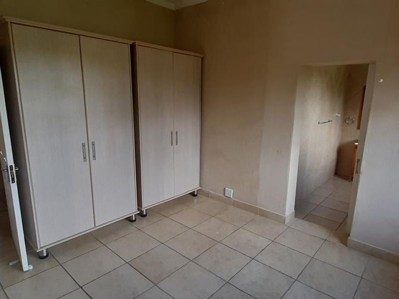 Location, Location, Location - Farm For Sale George  - Photo 8
