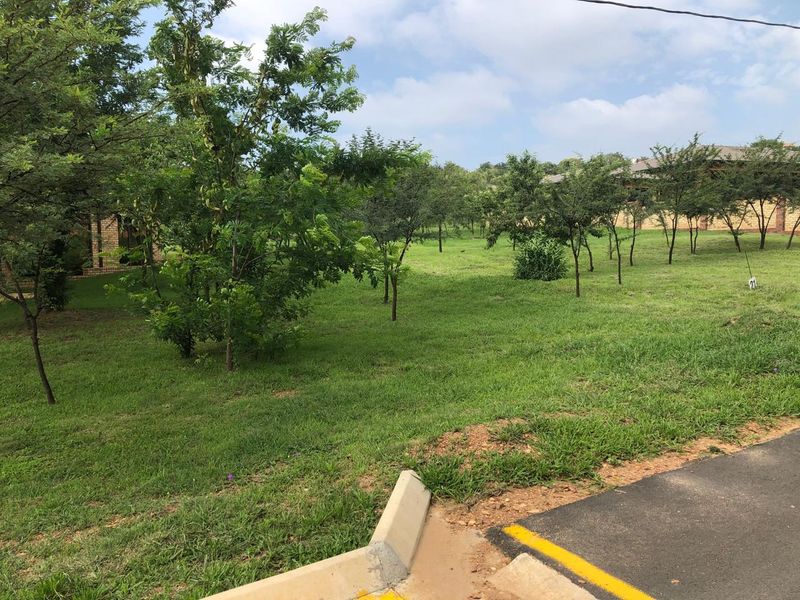 VACANT LAND IN ECO ESTATE READY TO DEVELOP - Photo 8