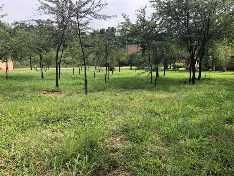 VACANT LAND IN ECO ESTATE READY TO DEVELOP - Photo 7