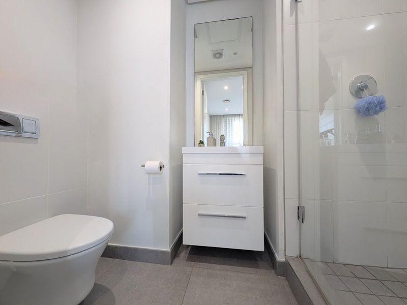 Pebble Beach, Sibaya - lovely 2 bedroom, 2 bathroom unit - fully airconditioned - immaculate condition - available from the 1st of July - Photo 10